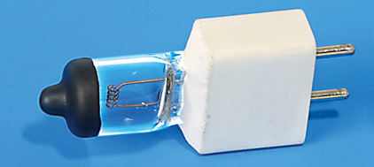 Base G8 (3)